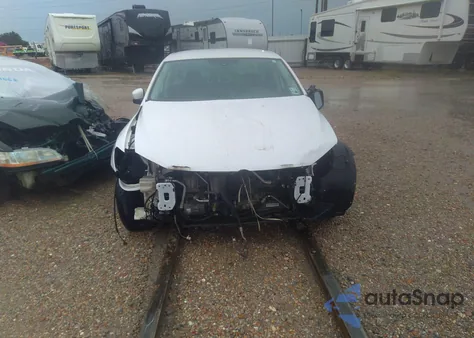 2013 Volkswagen Passat 2.5L Se from USA, damaged, VIN 1VWBP7A37DC043483